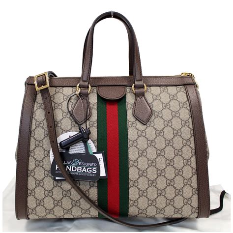 gucci asx|designer handbags gucci.